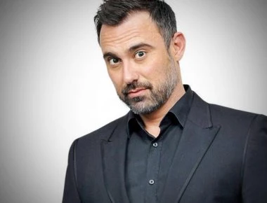 Γιώργος Καπουτζίδης: «Να μου κοπεί το χέρι αν ψηφίσω αυτούς που είπαν “όχι” στο Σύμφωνο Συμβίωσης των gay»